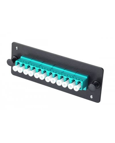 38M-30-2L-06BL: Планка Q-SLOT в Абакане