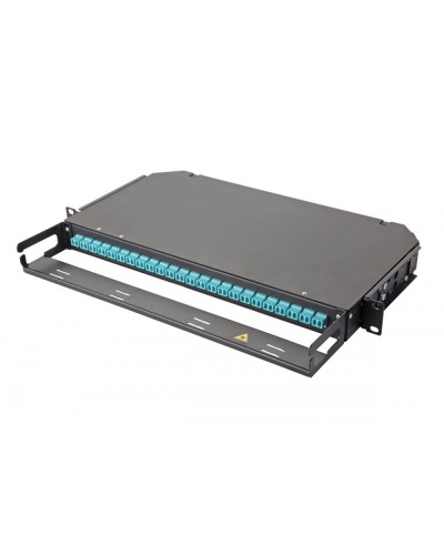 47C-24-30-2L-24-11BL: Кросс оптический 19'' в Абакане