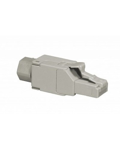 13A-U5-03GY. Разъем RJ-45. Eurolan в Абакане