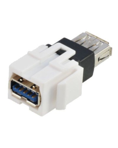 16B-US-03WT: Модуль USB в Абакане
