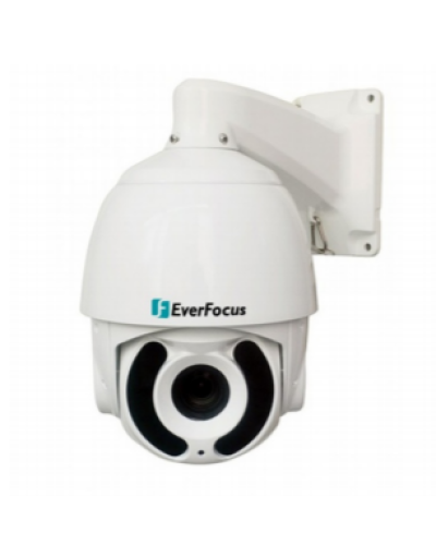 EPA-6220. Видеокамера мультиформатная поворотная. EverFocus в Абакане