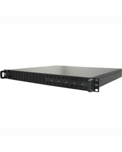 EDA-450. Блок расширения (дисковый массив без HDD). EverFocus в Абакане