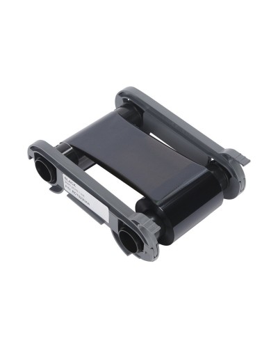 Evolis RCT023NAA. Лента черная монохромная . Evolis в Абакане