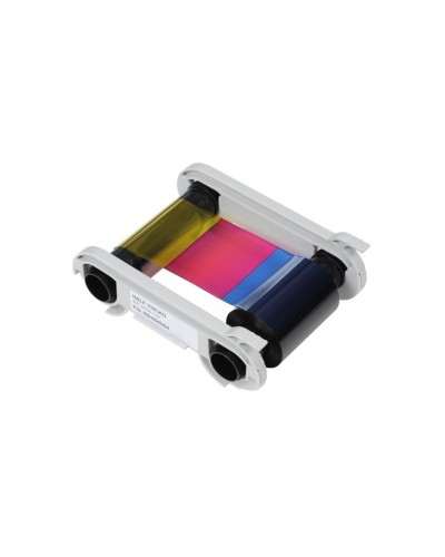 Evolis R5F008EAA. Лента для полноцветной печати. Evolis в Абакане