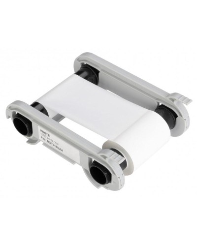 Evolis RCT015NAA. Картридж. Evolis в Абакане