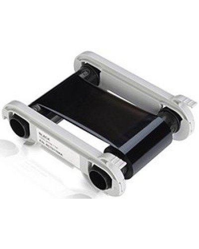 Evolis R2F010NAA. Лента черная монохромная . Evolis в Абакане