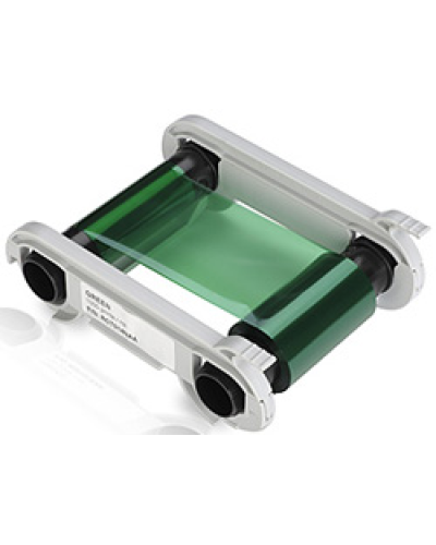 Evolis RCT014NAA. Картридж. Evolis в Абакане