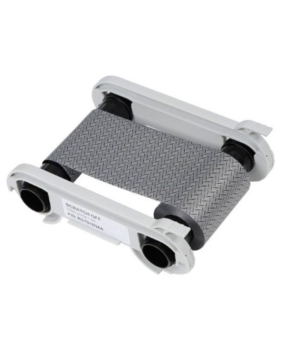 Evolis RCT018NAA. Скрэтч-лента. Evolis в Абакане