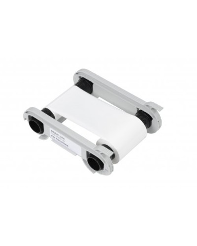 Evolis RCT021NAA. Лента для нанесения поля подписи. Evolis в Абакане