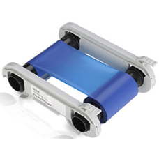 Evolis RCT012NAA. Картридж. Evolis