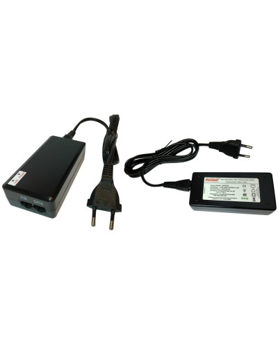 24W/POE. Инжектор PoE. FARADAY в Абакане