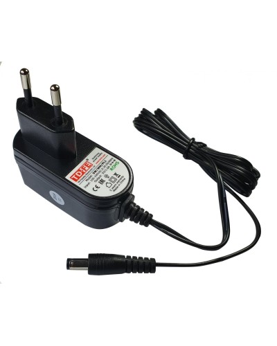 5W/WM/PL1. Блок питания. FARADAY в Абакане