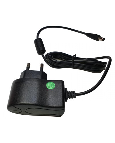 10W/WM/PL (5V/2A). Импульсный блок питания. FARADAY в Абакане