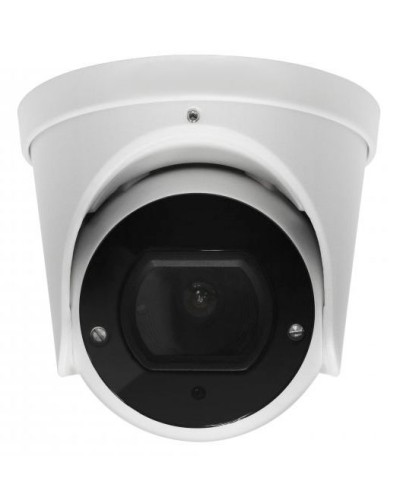 FE-MHD-DV5-35. Видеокамера мультиформатная купольная. Falcon EYE в Абакане