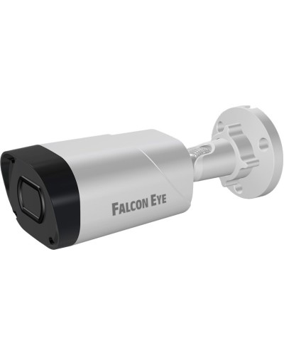 FE-MHD-BV5-45. Видеокамера мультиформатная цилиндрическая. Falcon EYE в Абакане