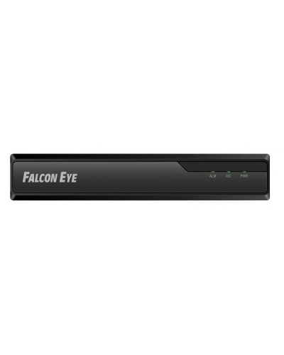 FE-MHD1108. Видеорегистратор мультиформатный 8-канальный. Falcon EYE в Абакане