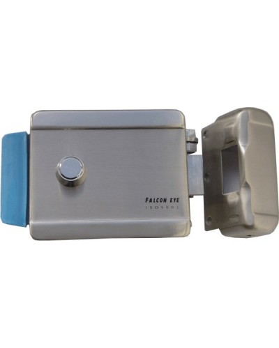 FE-2370. Замок электромеханический. Falcon EYE в Абакане