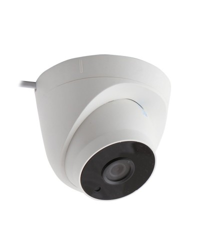 FE-IPC-DP2e-30p. Видеокамера IP купольная. Falcon EYE в Абакане