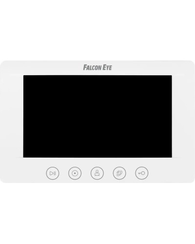 Cosmo HD Plus XL. Монитор домофона цветной. Falcon EYE в Абакане
