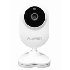 Spaik 1. Видеокамера IP компактная. Falcon EYE