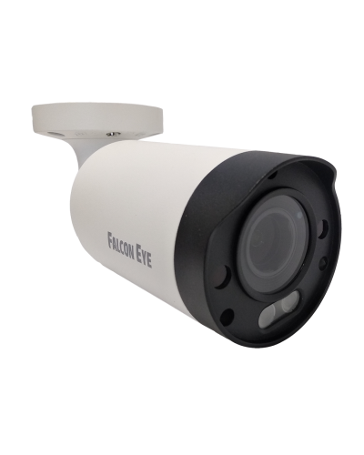 FE-IPC-BV5-50pa. Видеокамера IP цилиндрическая. Falcon EYE в Абакане