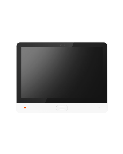 FX-HVD800Q (СЕКВОЙЯ 8W). Монитор видеодомофона цветной. Fox в Абакане
