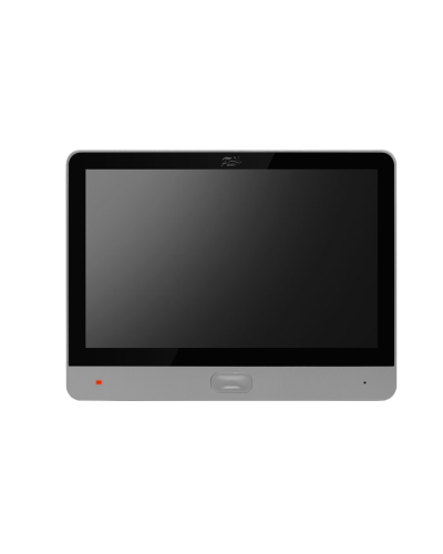 FX-HVD800Q (СЕКВОЙЯ 8S). Монитор видеодомофона цветной. Fox в Абакане