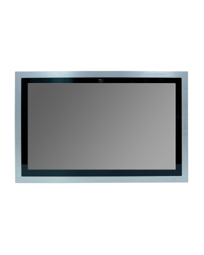 FX-HVD156T (БИКСБИТ 15S) WIFI. Монитор видеодомофона цветной. Fox в Абакане