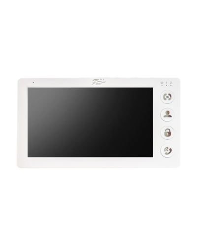 FX-HVD70C (ФИАНИТ 7W). Монитор видеодомофона цветной. Fox в Абакане