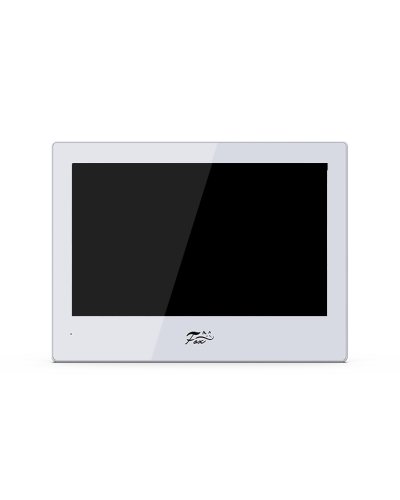 FX-IVD800HBW (КАССИОПЕЯ 8 W). Монитор IP-домофона. Fox в Абакане