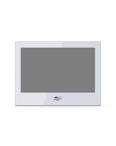FX-IVD800WPE (АНДРОМЕДА 8 W). Монитор IP-домофона. Fox в Абакане