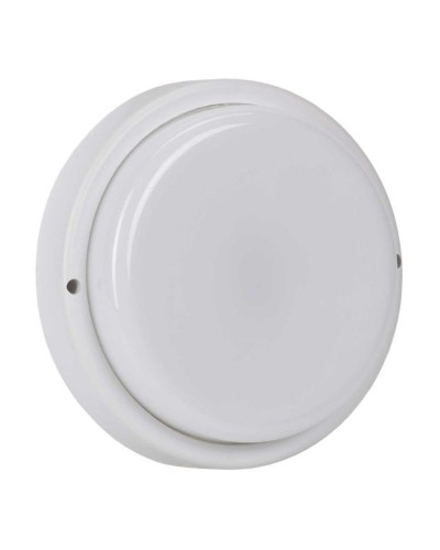 Светильник LED ДПО 0104 25Вт 4000К круг GENERICA (LDPO0-0104-25-40-K01-G). Светильник LED. GENERICA в Абакане