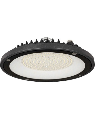 Светильник LED ДСП 4020 150Вт 4000К GENERICA (LDSP0-4020-150-4000-K02-G). Светильник LED. GENERICA в Абакане