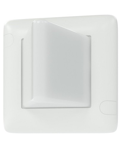 GC-0612W2. Коридорная свето-звуковая лампа. GETCALL в Абакане
