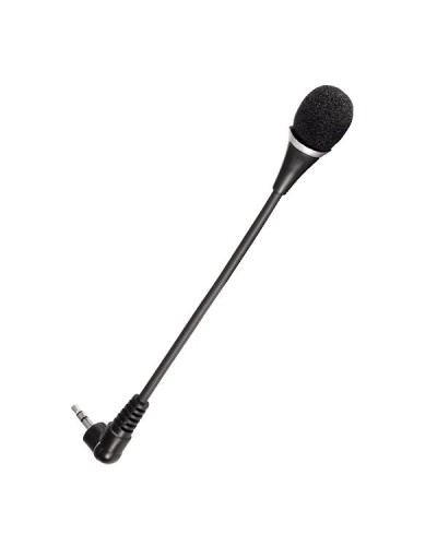 GC-0005B2. Микрофон. GETCALL в Абакане