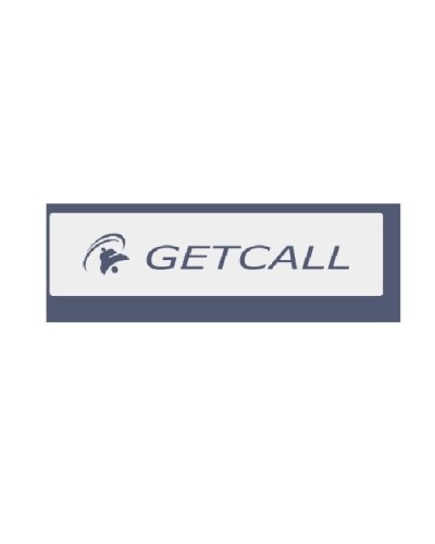GC-0001D2. Приставка дублирования сигнала вызова 220. GETCALL в Абакане