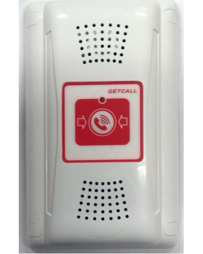 GC-2001W3. Абонентское переговорное устройство. GETCALL в Абакане