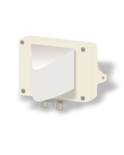 GC-0611W3. Коридорная лампа. GETCALL в Абакане