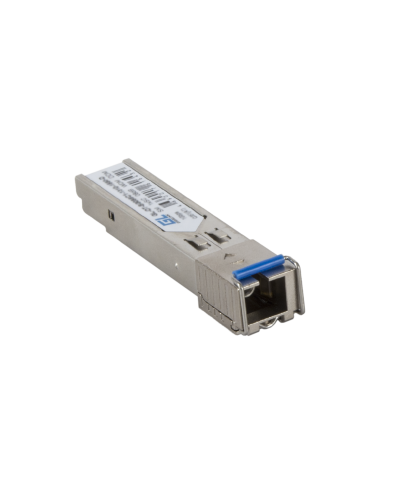 GL-OT-SG06SC1-1310-1550-B. SFP-модуль. GIGALINK в Абакане