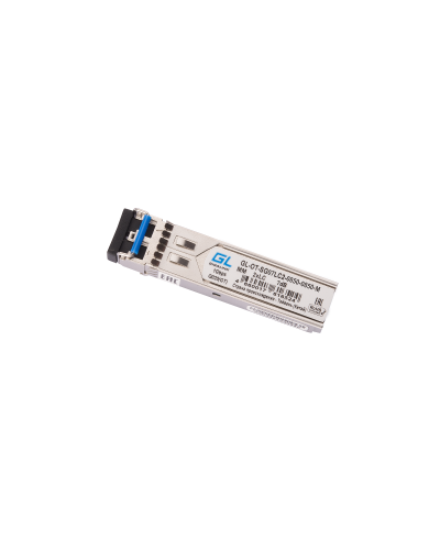 GL-OT-SG07LC2-0850-0850-M. SFP-модуль. GIGALINK в Абакане
