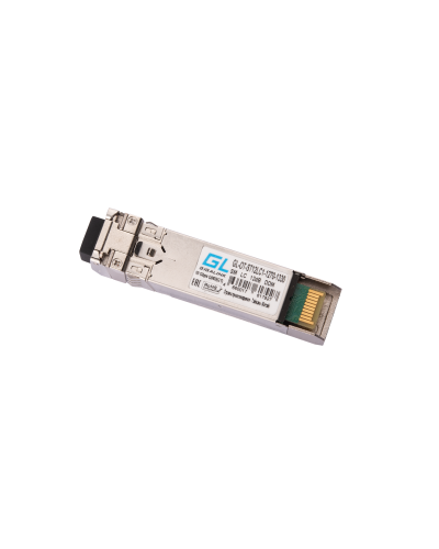 GL-OT-SS06LC1-1270-1330. SFP-модуль. GIGALINK в Абакане