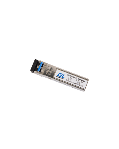 GL-OT-SG28LC2-1490-CWDM. SFP-модуль. GIGALINK в Абакане