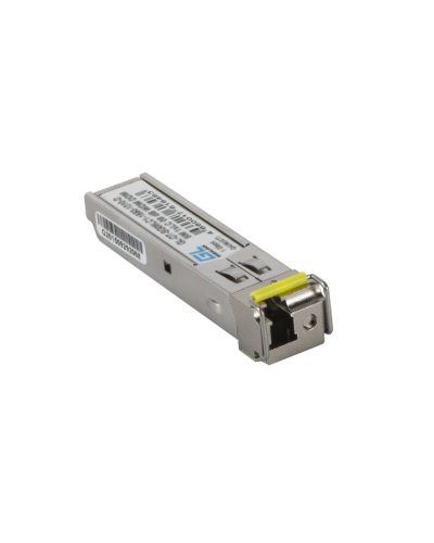 GL-OT-SG24LC1-1550-1490-D. SFP-модуль. GIGALINK в Абакане