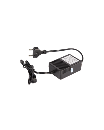 GL-PS-PSU12V2A. Блок питания на 12В. GIGALINK в Абакане