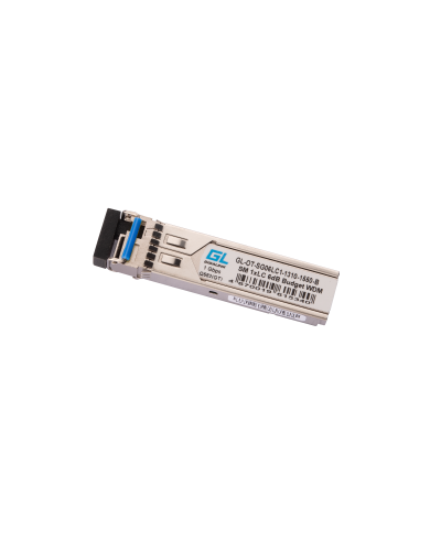 GL-OT-SG14LC1-1310-1550-D. SFP-модуль. GIGALINK в Абакане