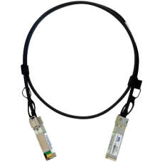 GL-CC-SFP-050. Адаптер соединительный. GIGALINK