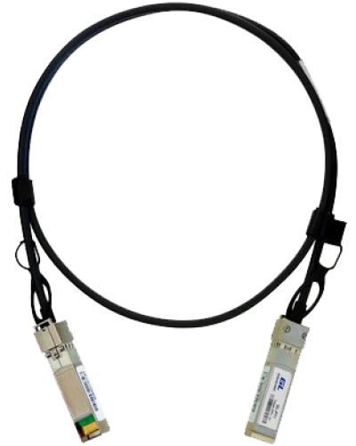GL-CC-SFP-050. Адаптер соединительный. GIGALINK в Абакане