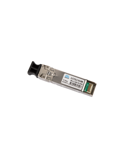 GL-OT-ST24LC2-1510-CWDM. SFP-модуль. GIGALINK в Абакане