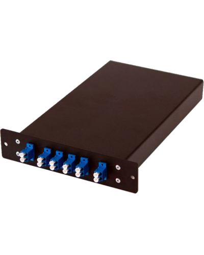 GL-MX-BOX-1310-1450. Металлический корпус. GIGALINK в Абакане