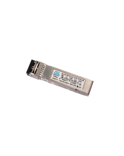 GL-OT-SF12LC2-1310-1310-I-M. SFP-модуль. GIGALINK в Абакане